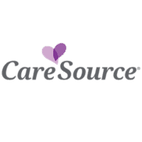 Care Source