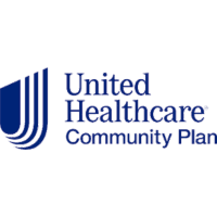 United Healthcare